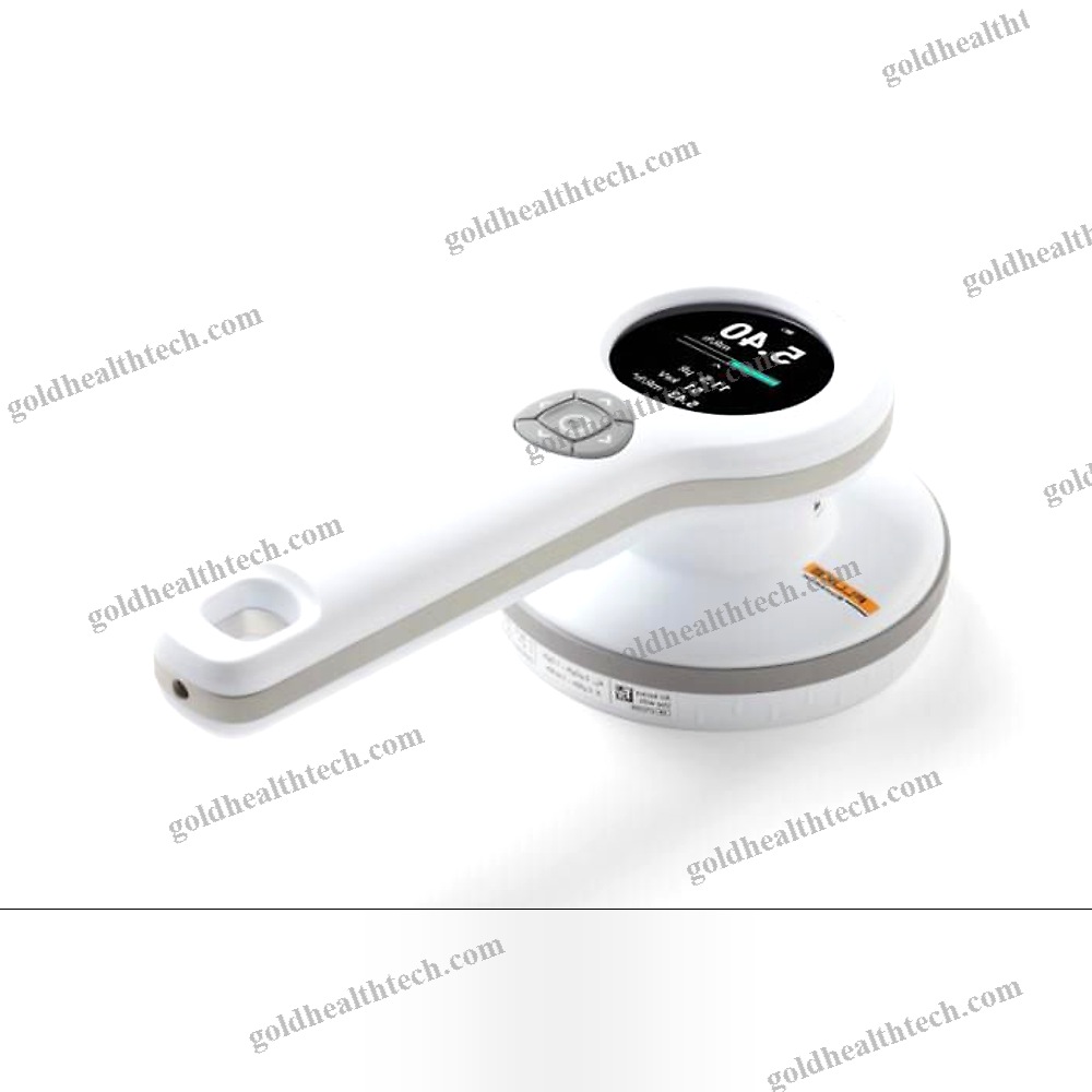 X-Ray Area Dosimeter