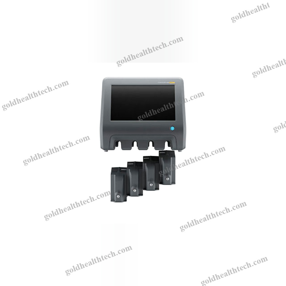 Flow Analyzer