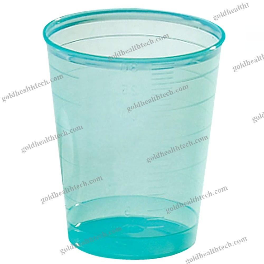 Sample Container