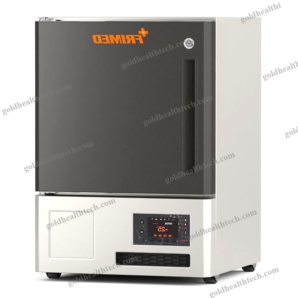Laboratory Refrigerator