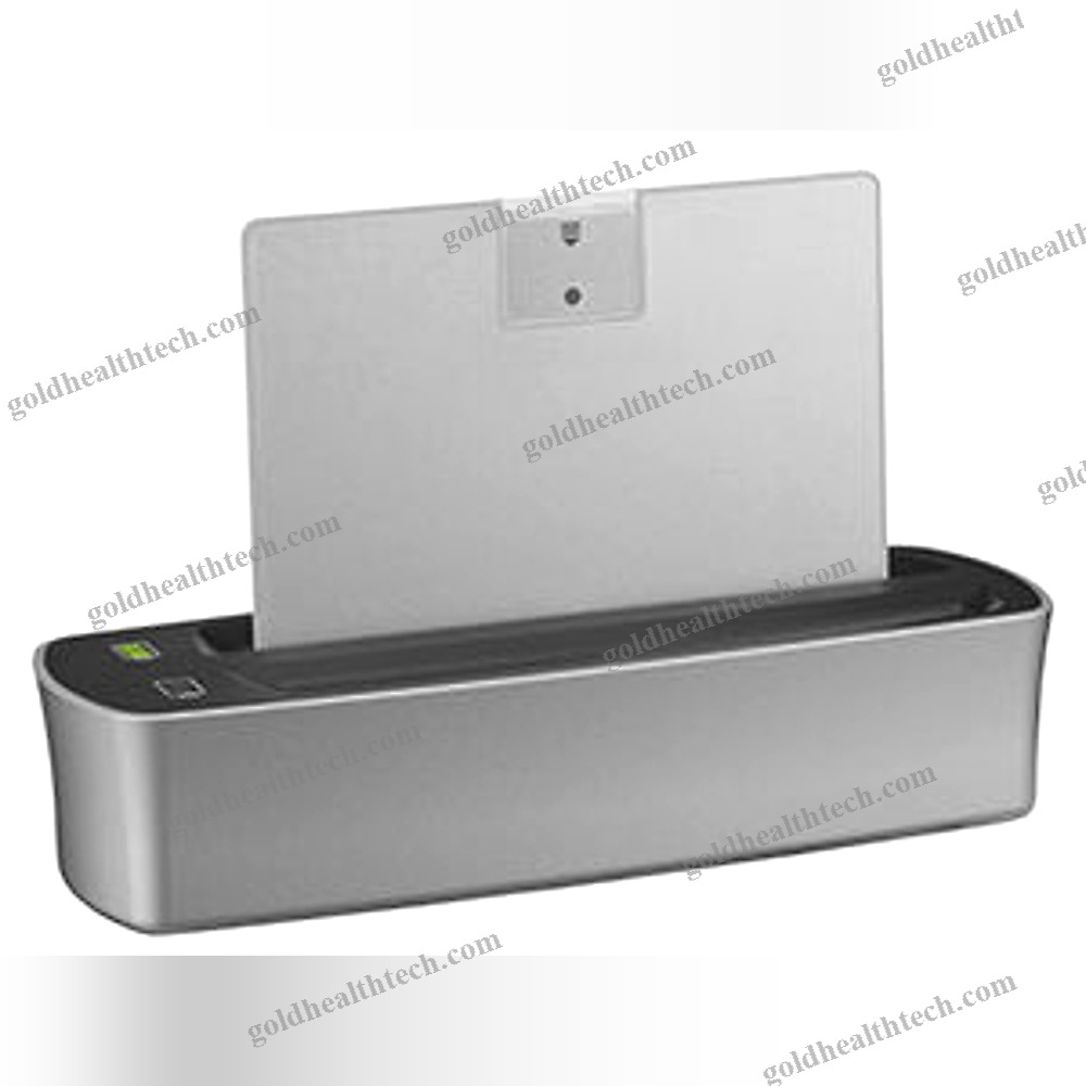 Veterinary Radiography Flat Panel Detector