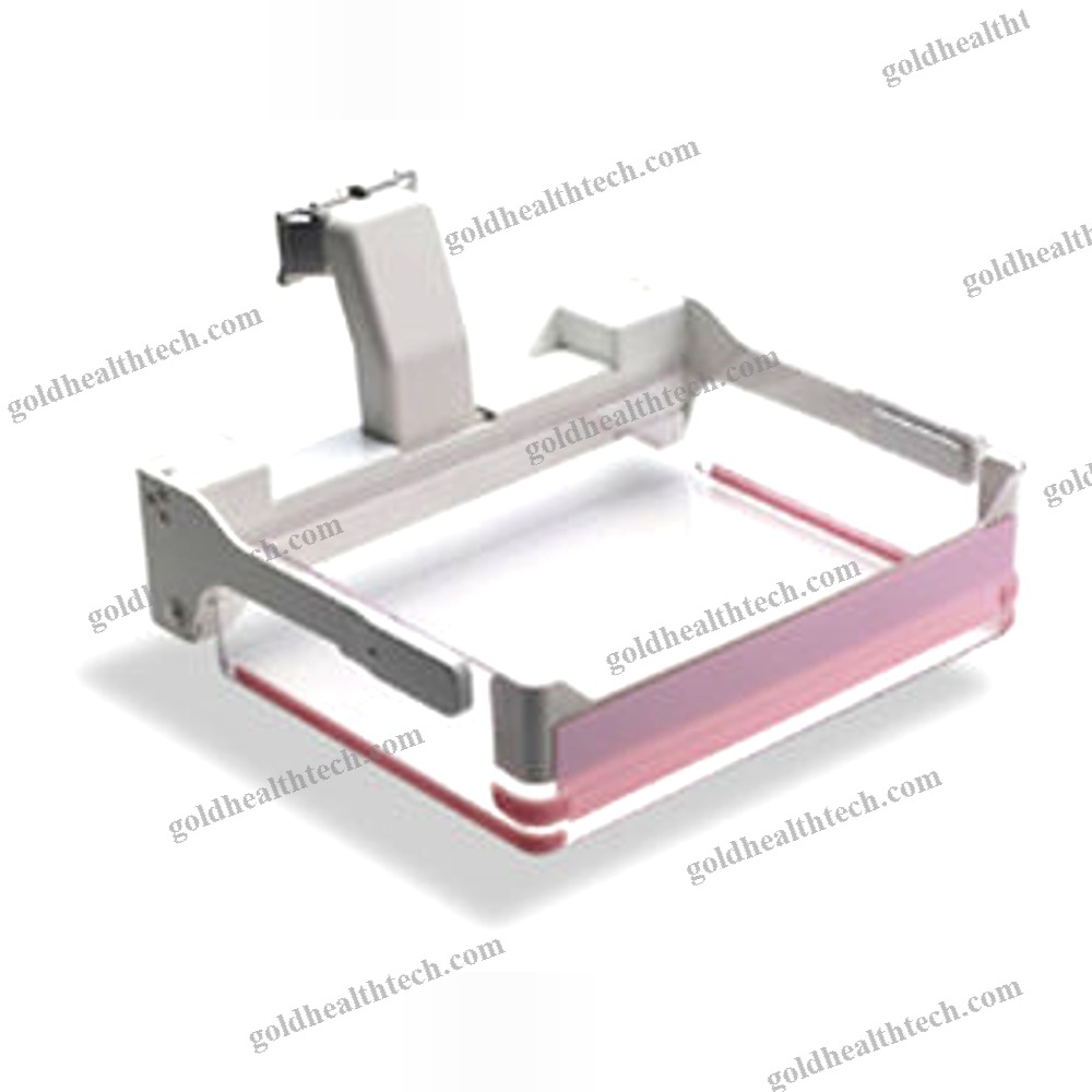 Digital Breast Tomosynthesis Mammography Unit