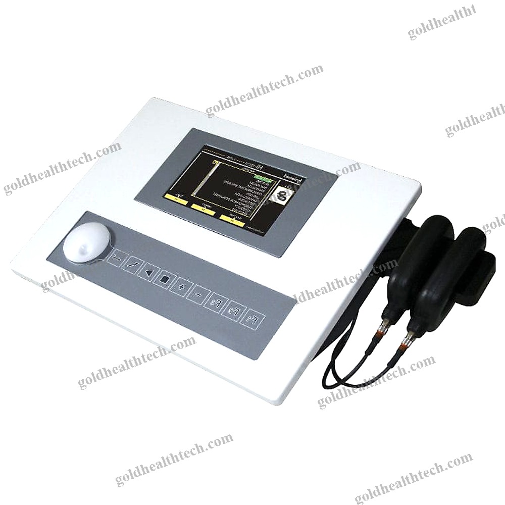 Magnetic Therapy Unit