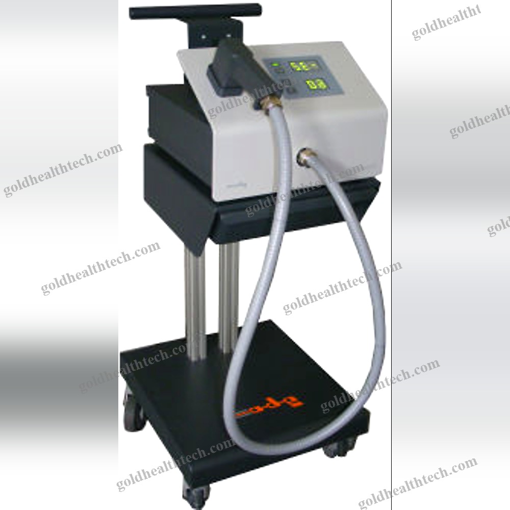 Cryotherapy Unit