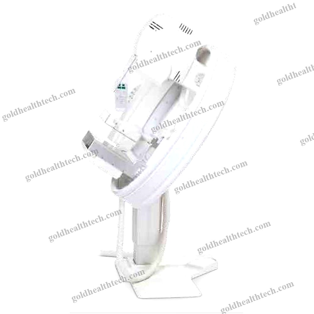 Analog Mammography Unit