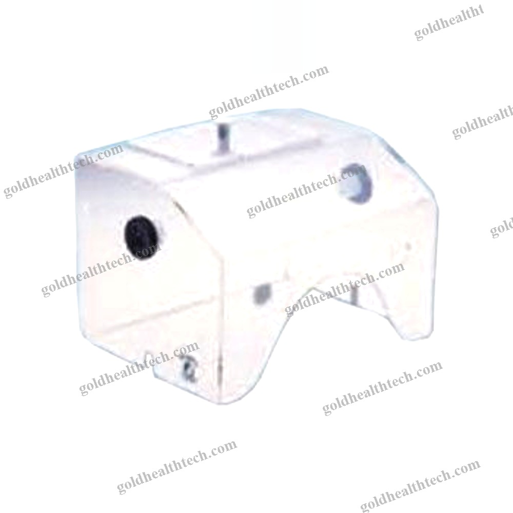 Infant Oxygen Hood