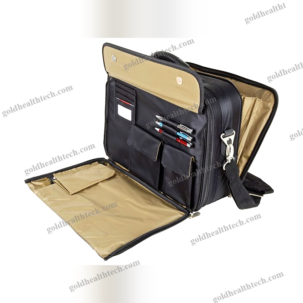 Medical Device Bag