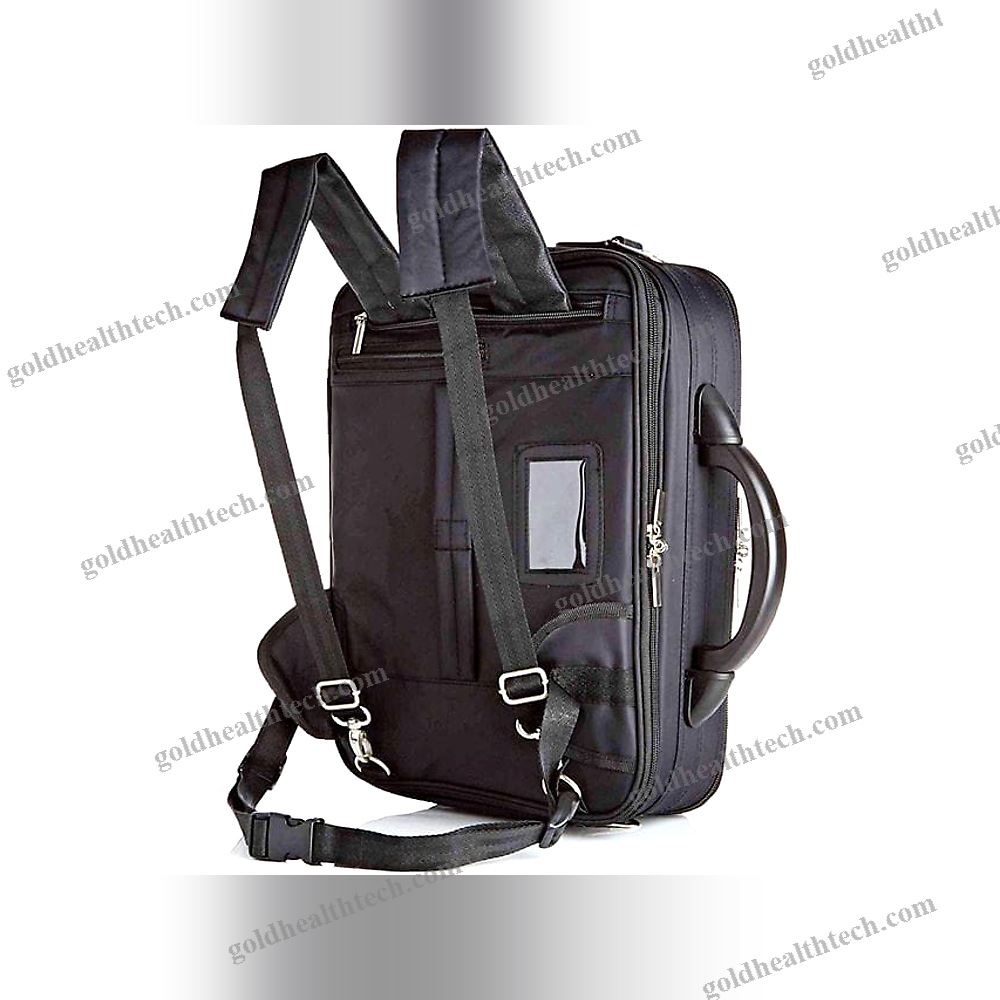 Medical Device Bag