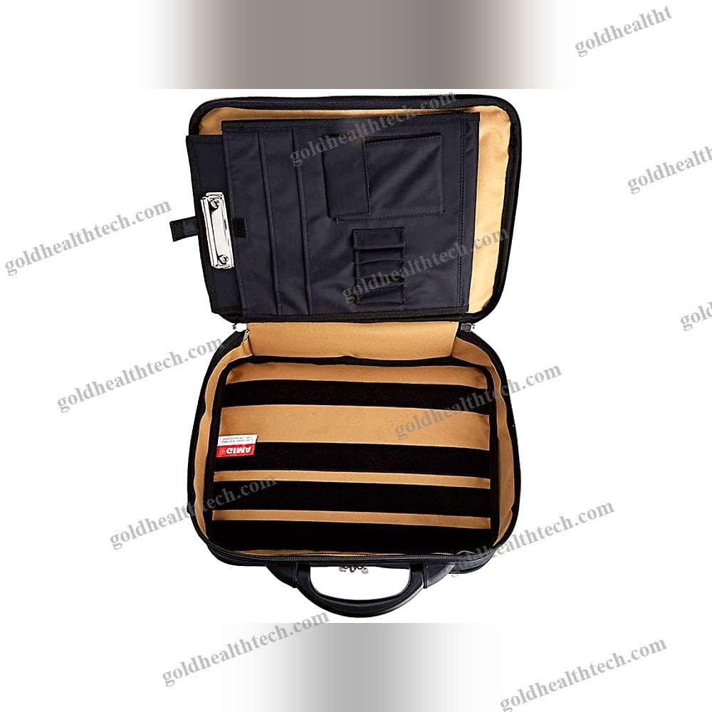 Medical Device Bag