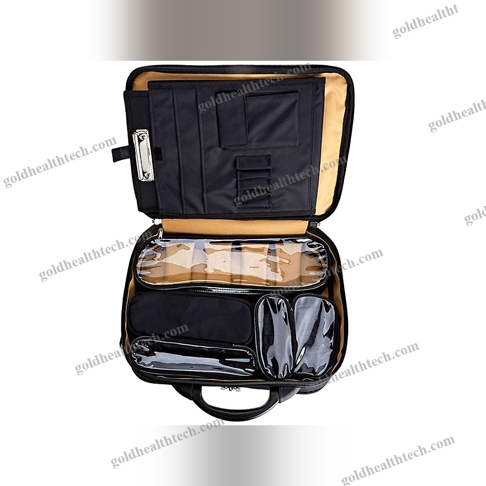 Medical Device Bag