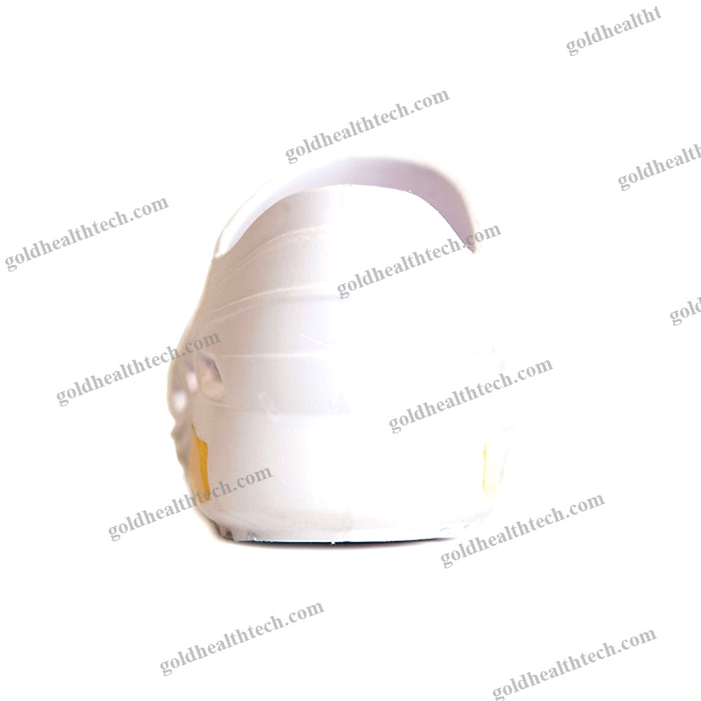 Unisex Hospital Clog