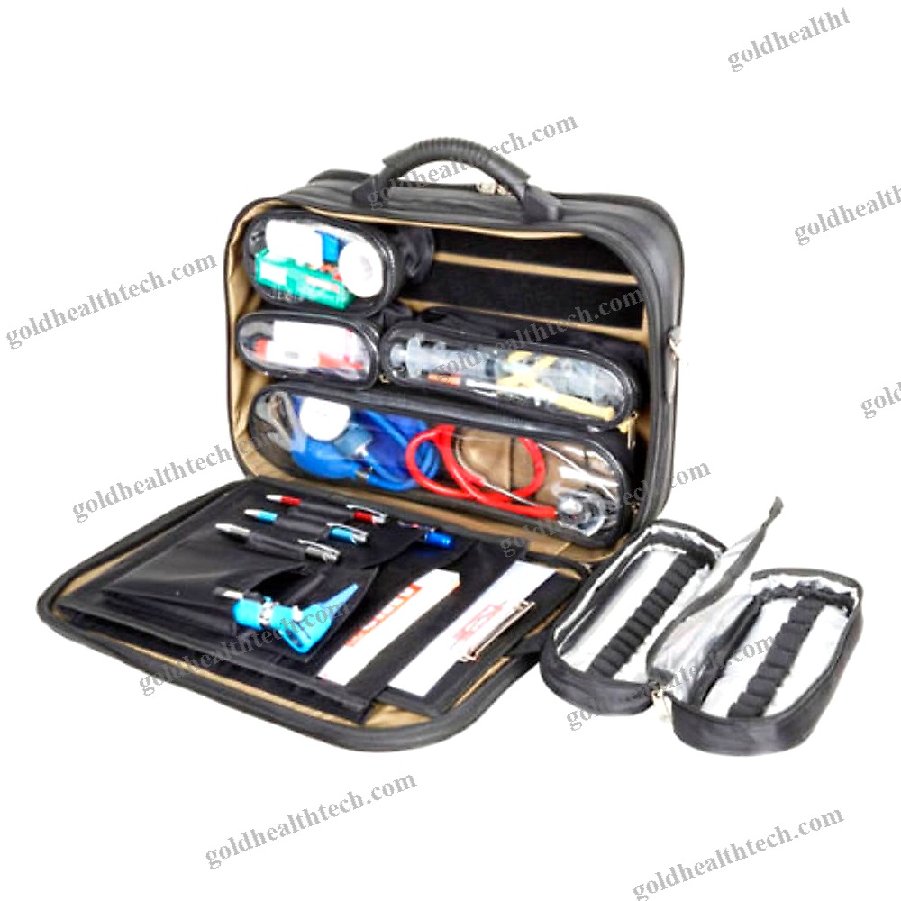 Medical Device Bag
