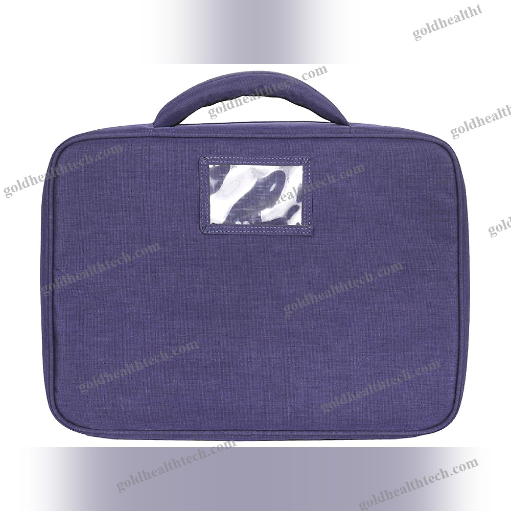 Medical Device Bag
