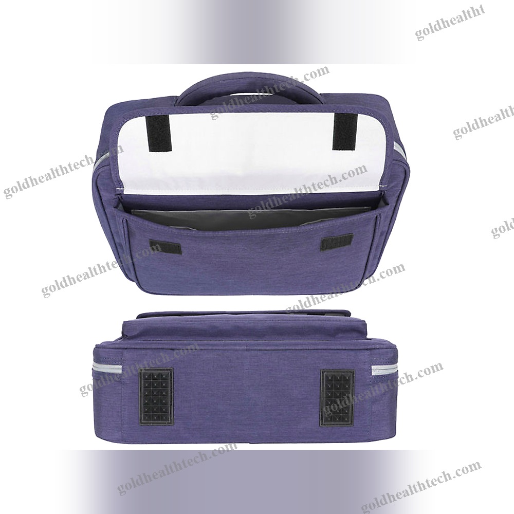 Medical Device Bag