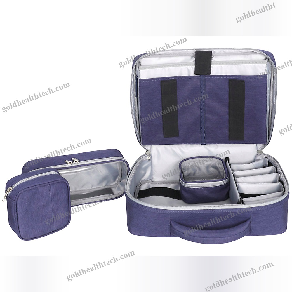 Medical Device Bag