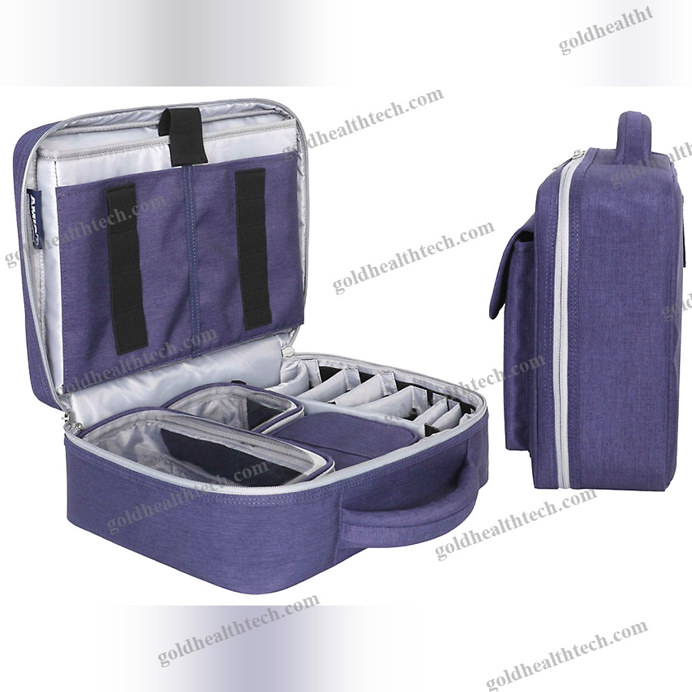 Medical Device Bag