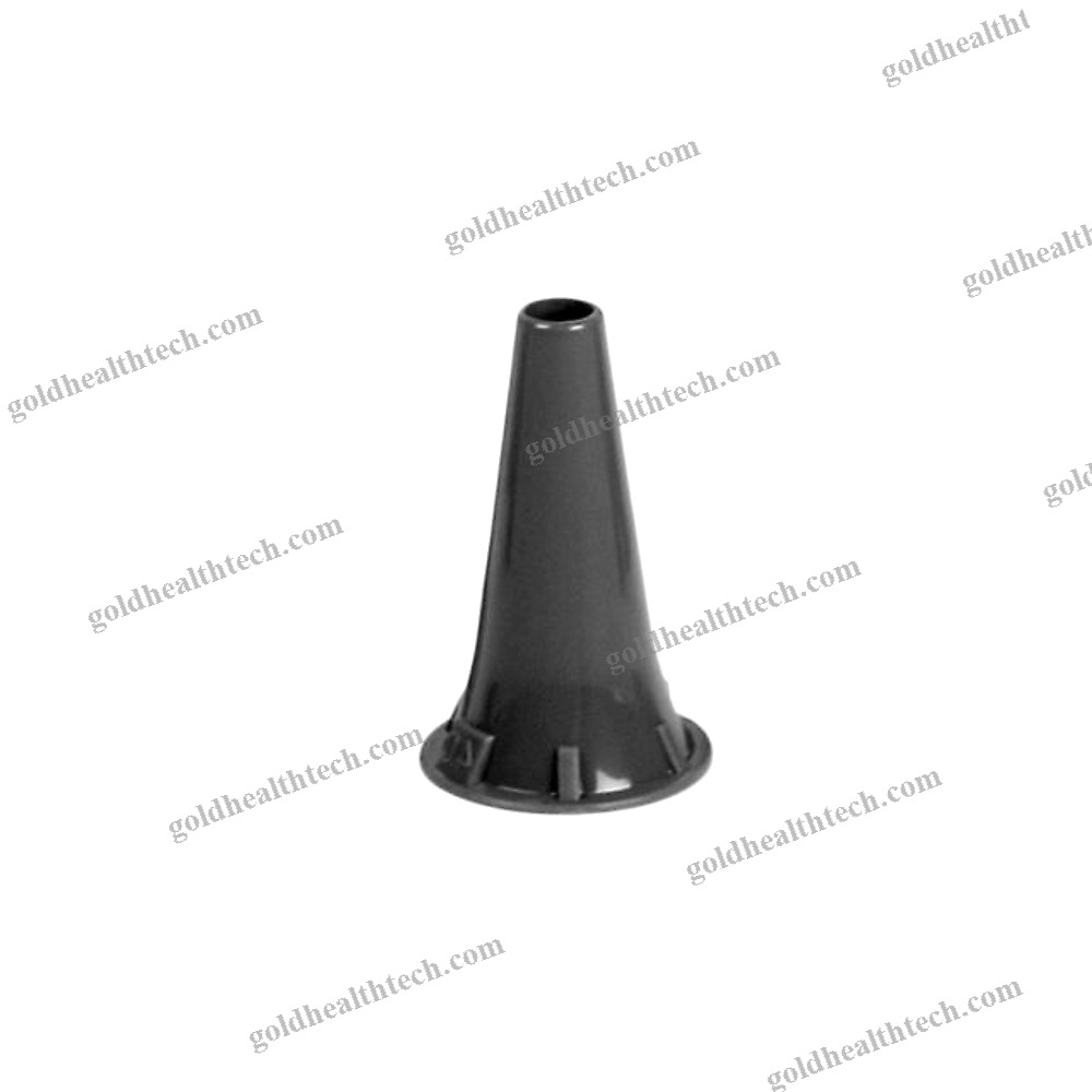 Ear Speculum