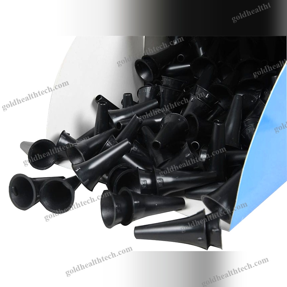 Ear Speculum