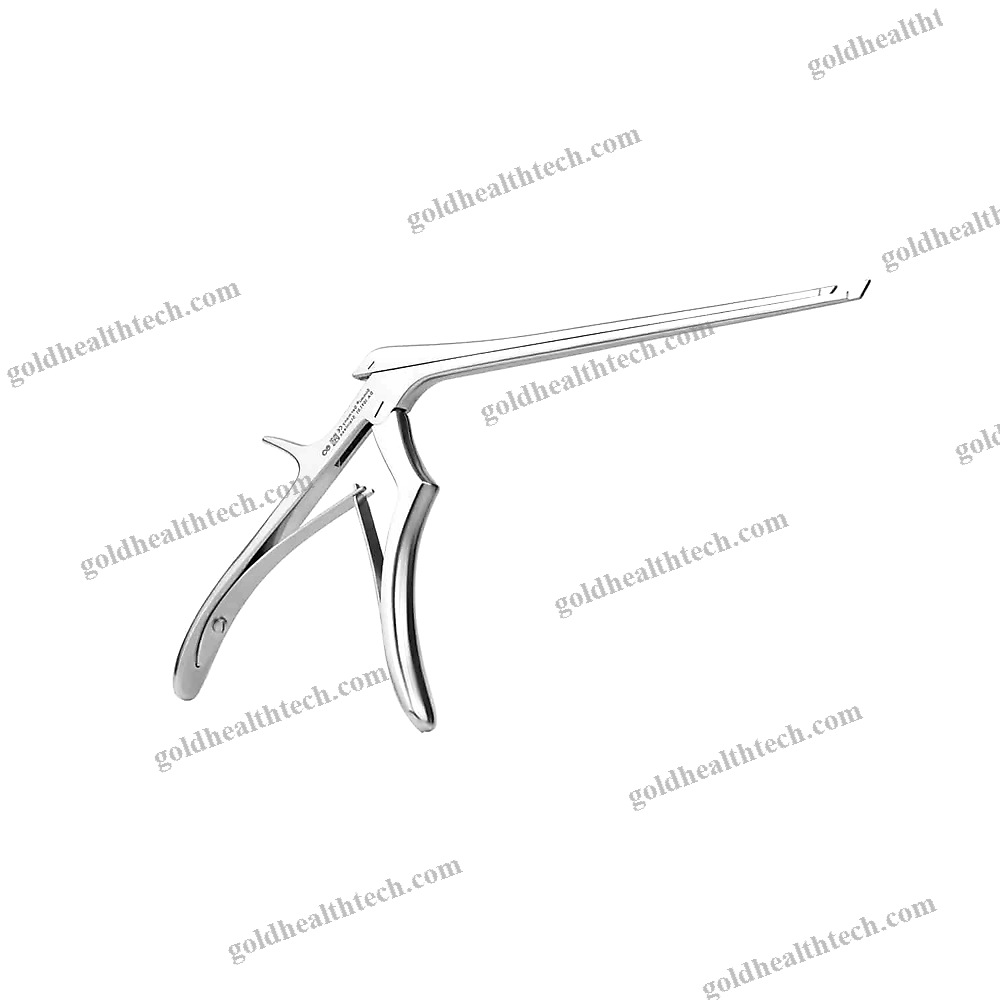 Bone Biopsy Punch