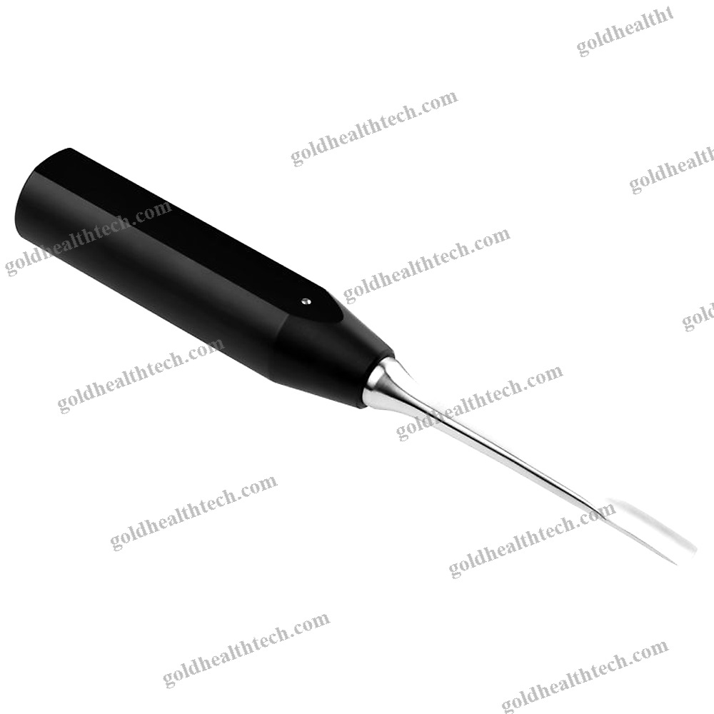 Osteotome