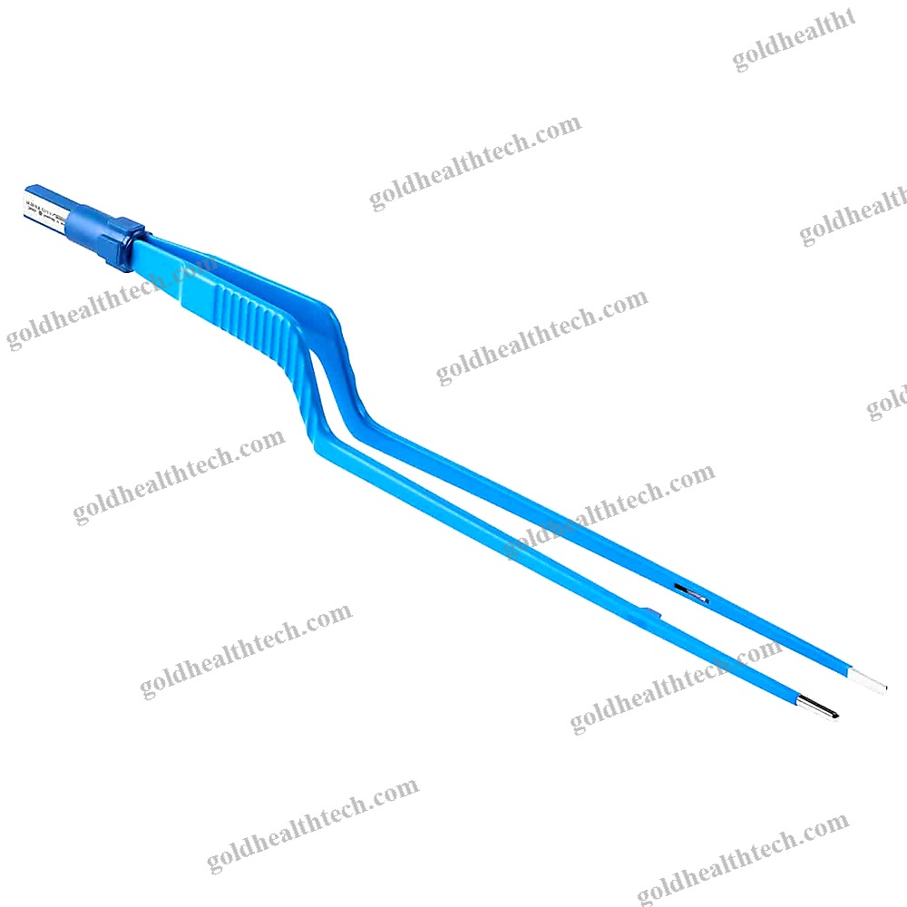 Surgery Forceps