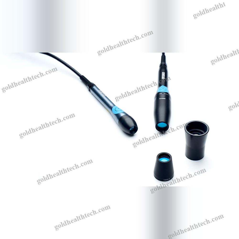 Podiatry Laser