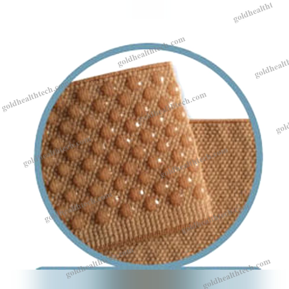 Lymphedema Support Compression Sock