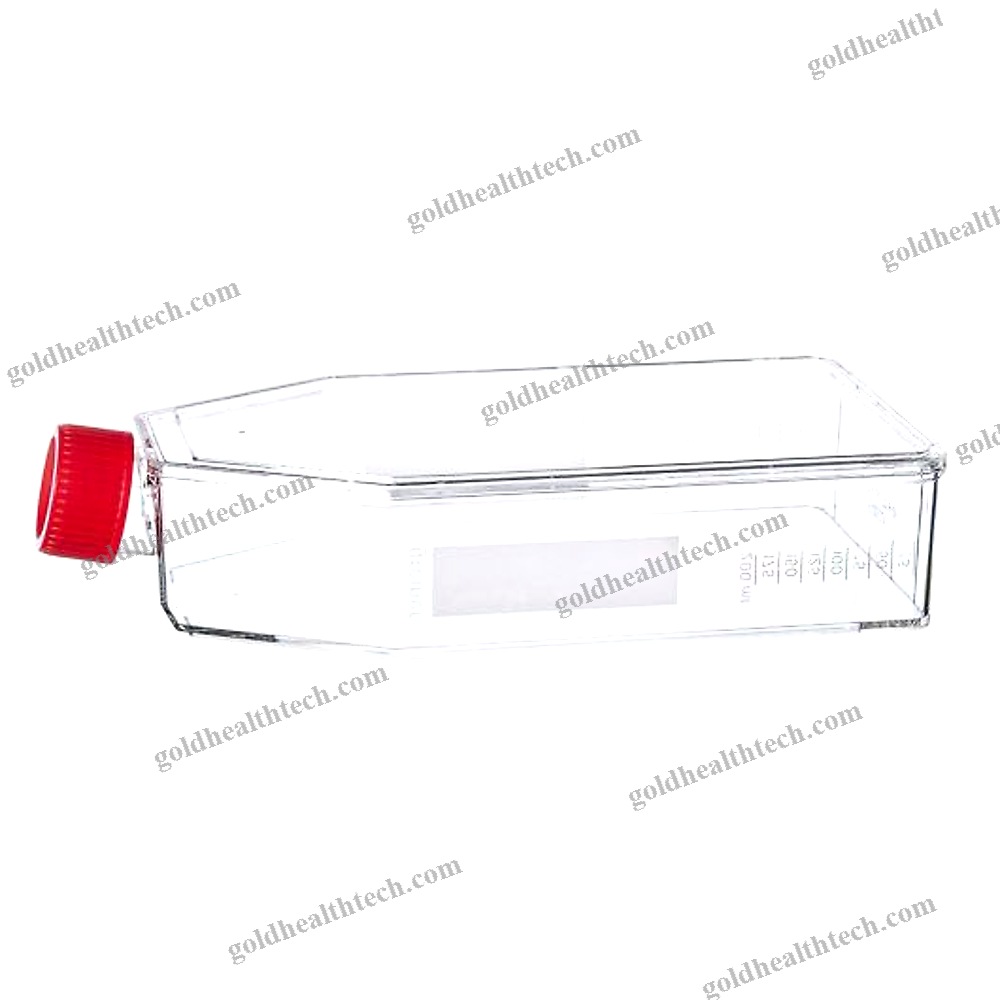 Cell Culture Flask