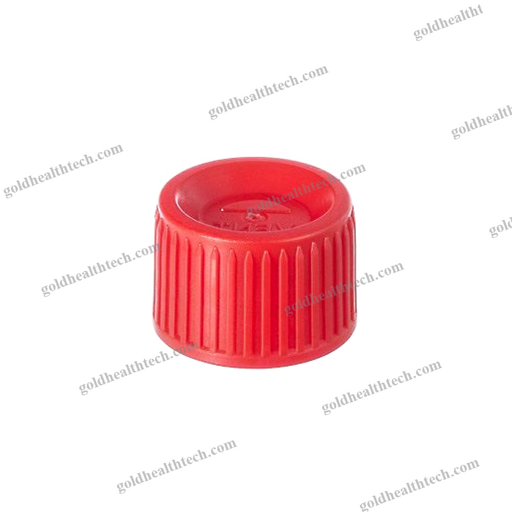 Cell Culture Flask