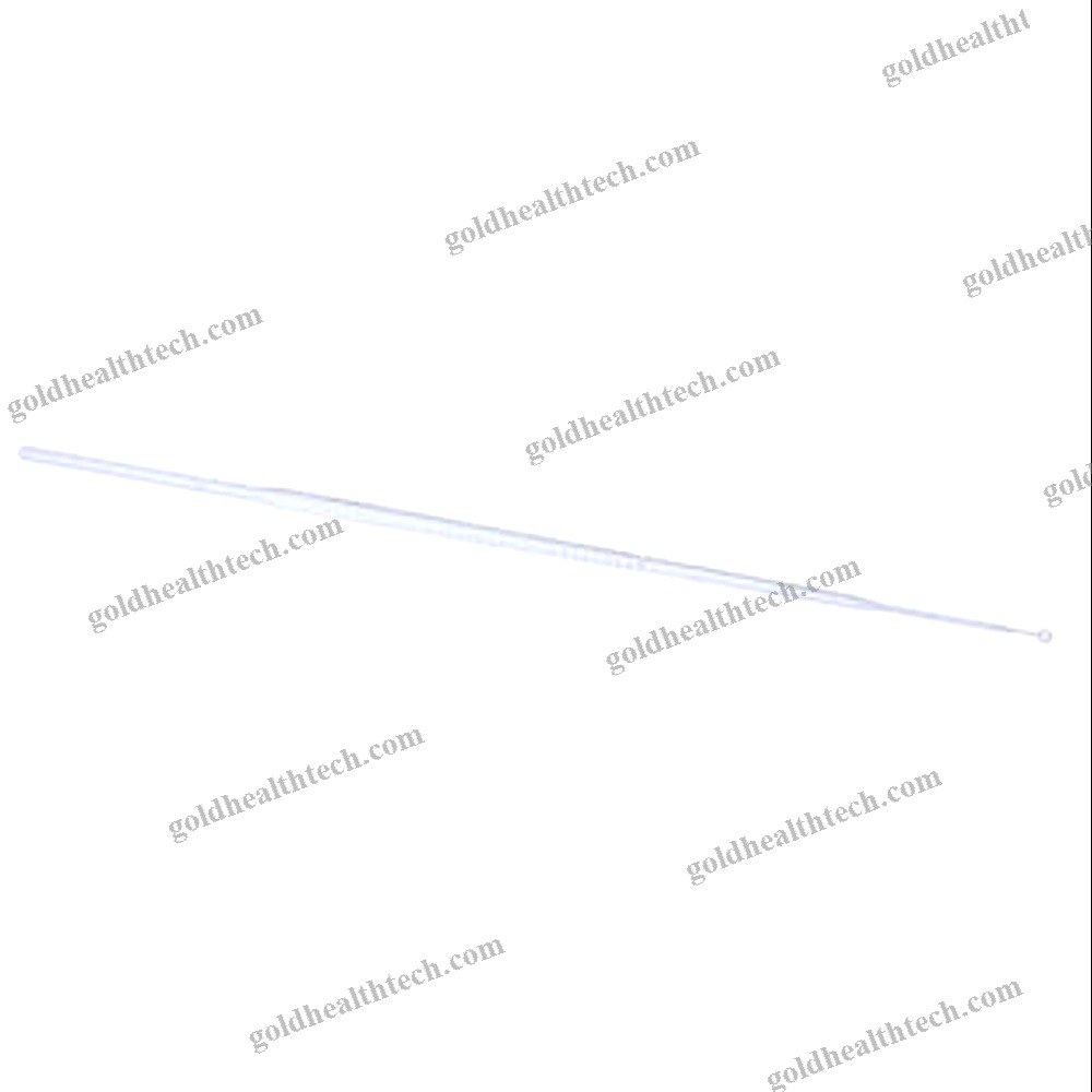 Laboratory Inoculating Loop