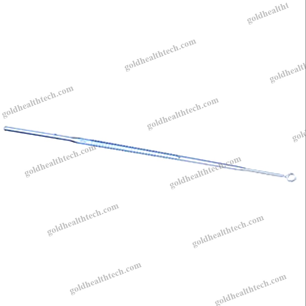 Laboratory Inoculating Loop