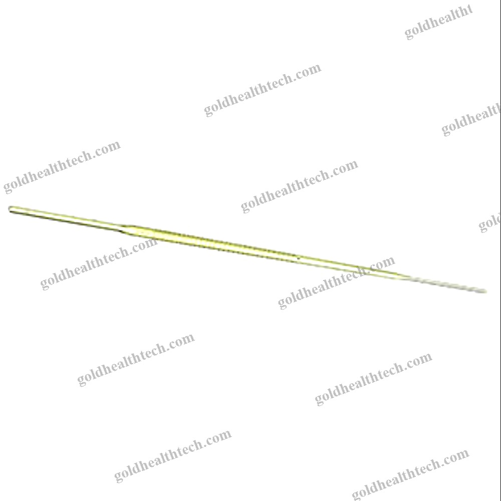 Laboratory Inoculating Loop
