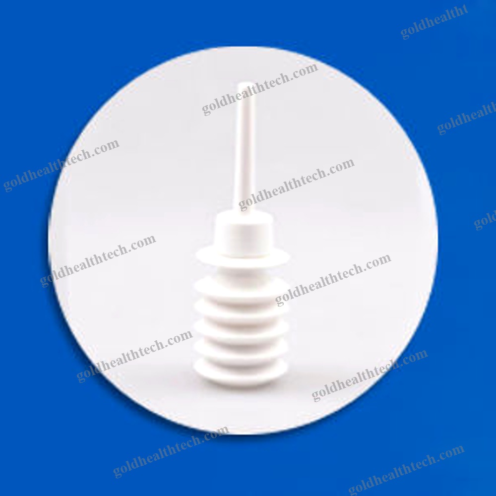 Powder Hemostatic Agent