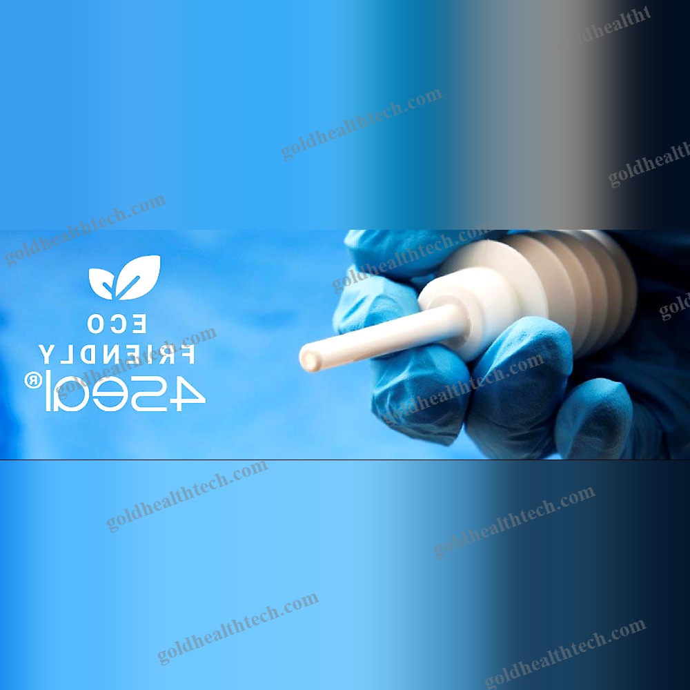 Powder Hemostatic Agent