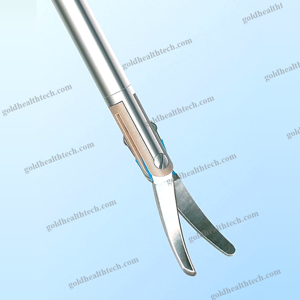 Laparoscopy Forceps