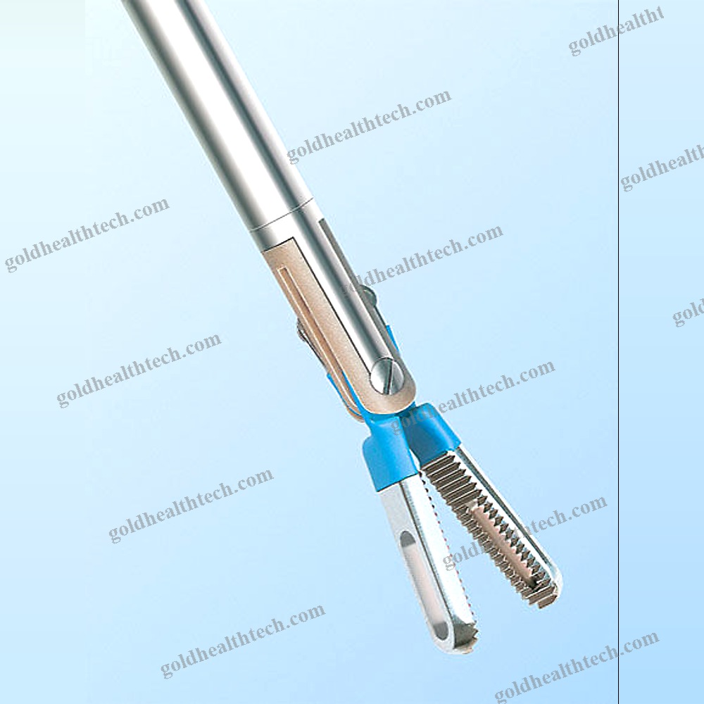 Laparoscopy Forceps