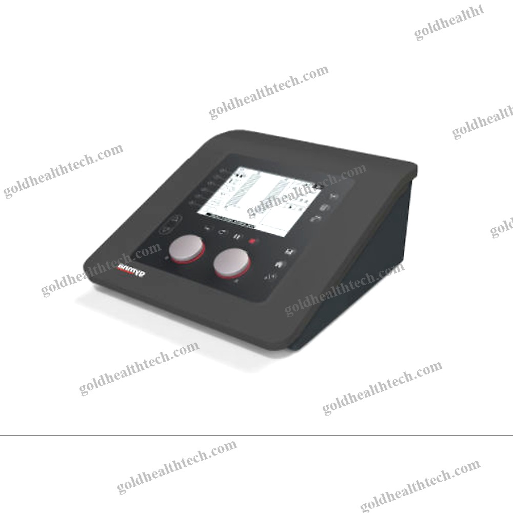 Pelvic Floor Stimulator