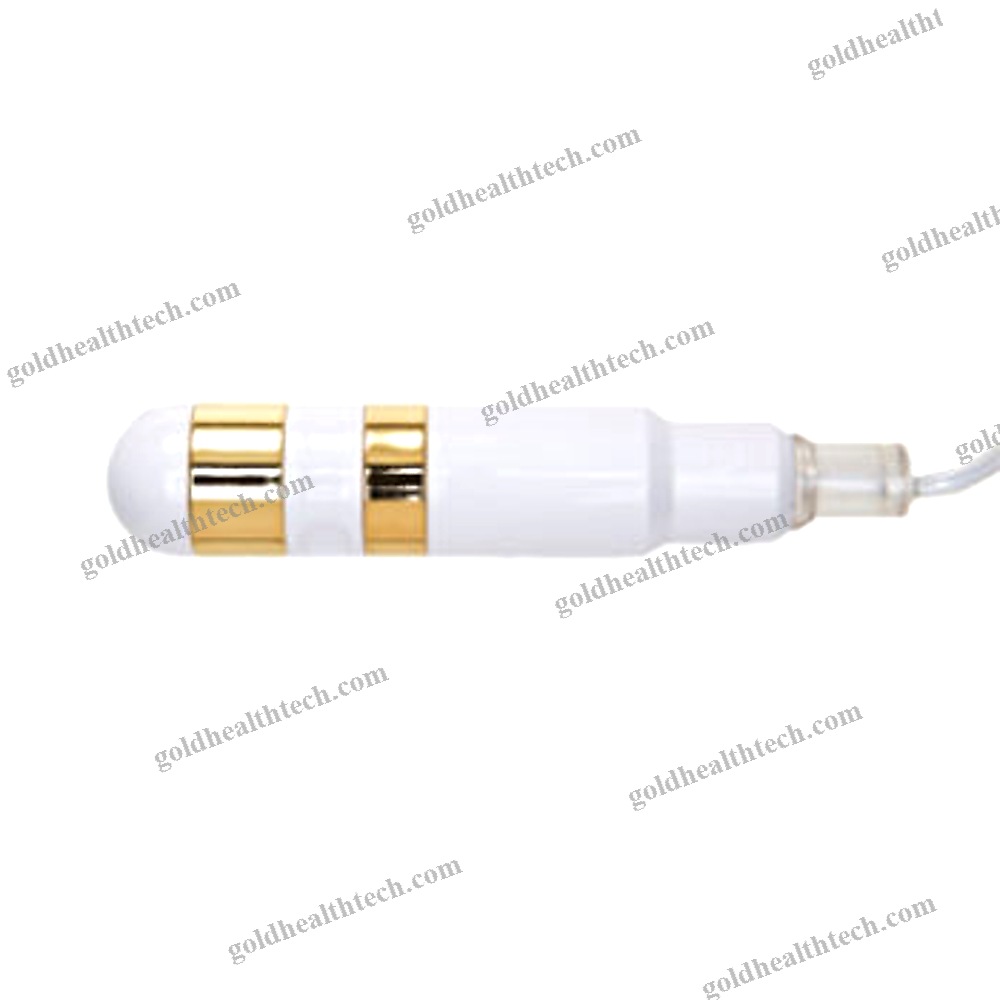 Pelvic Floor Stimulator