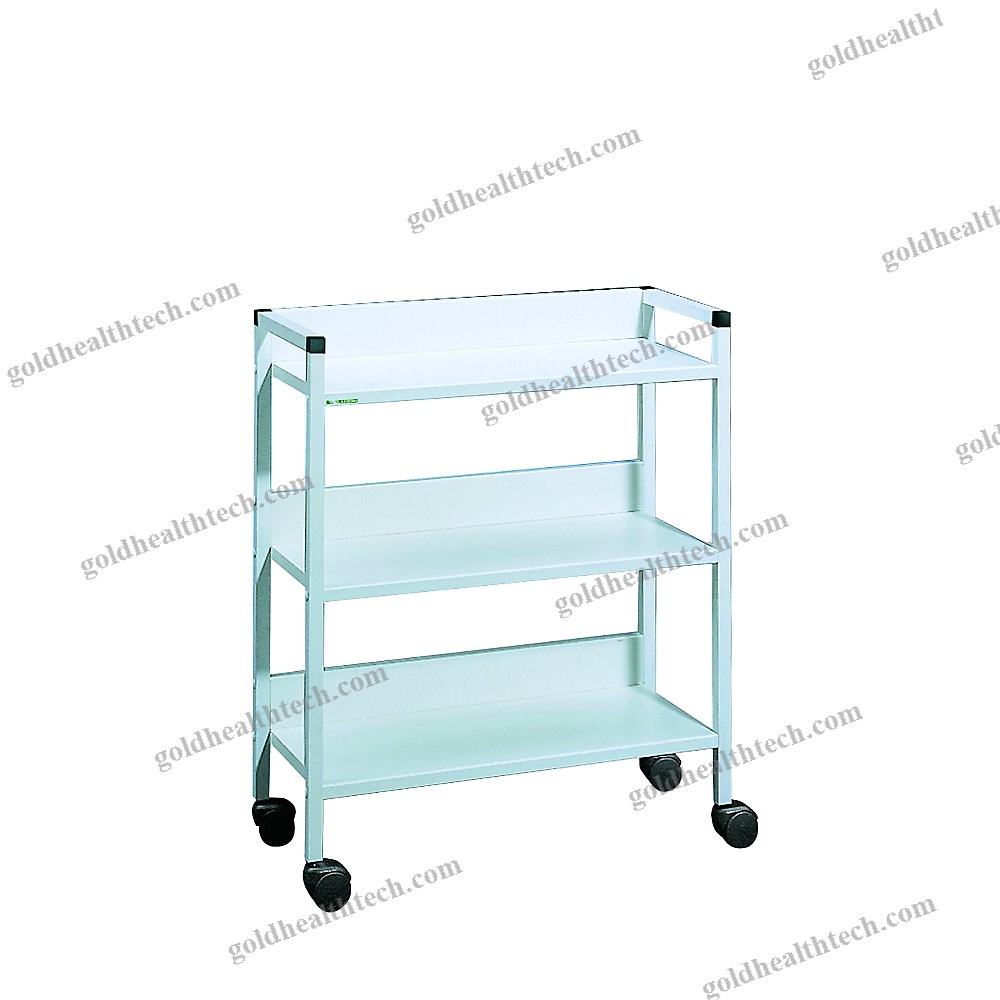 Medical Trolley