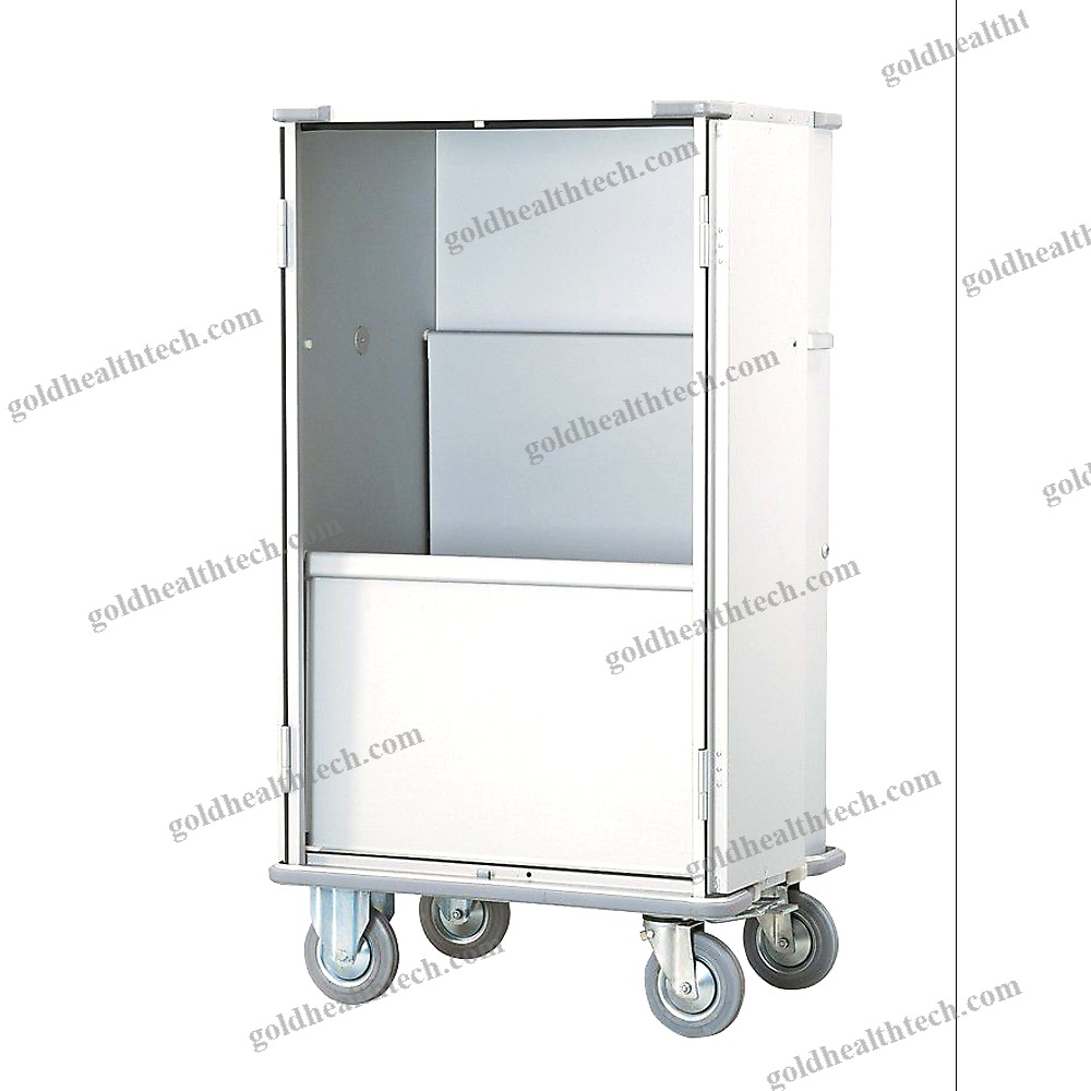 Transfer Cabinet