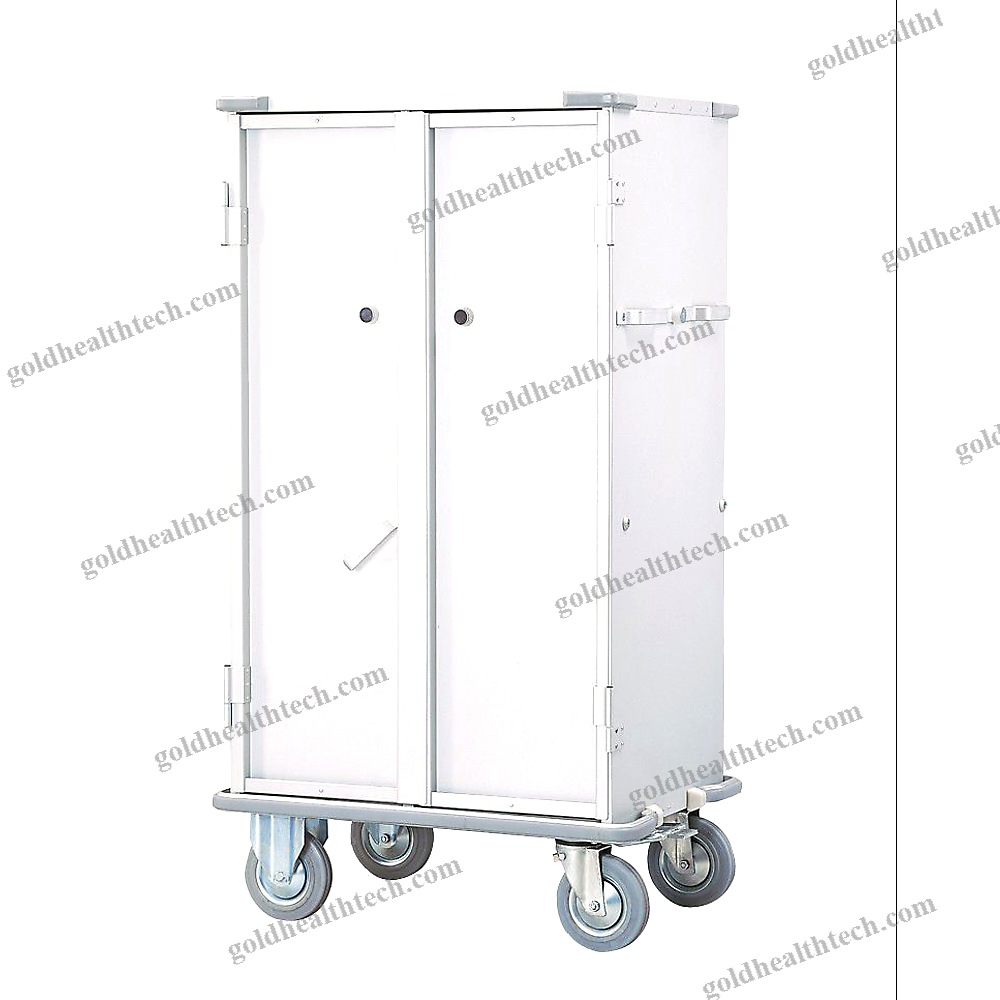 Transfer Cabinet