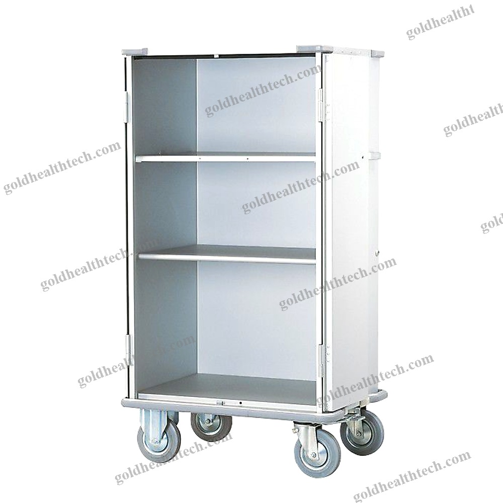 Transfer Cabinet