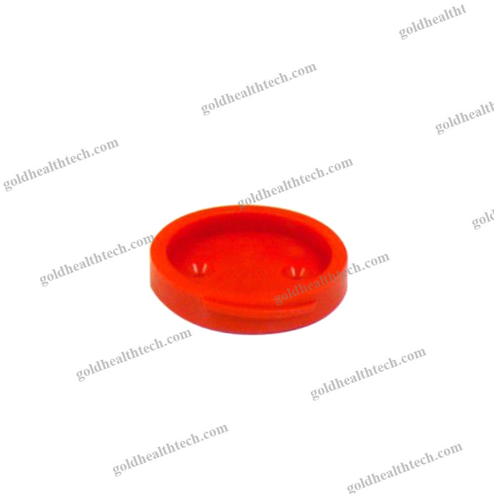 Waste Container