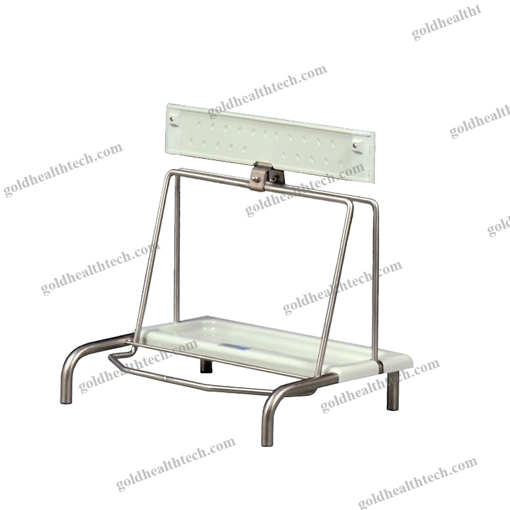 Medical Trolley