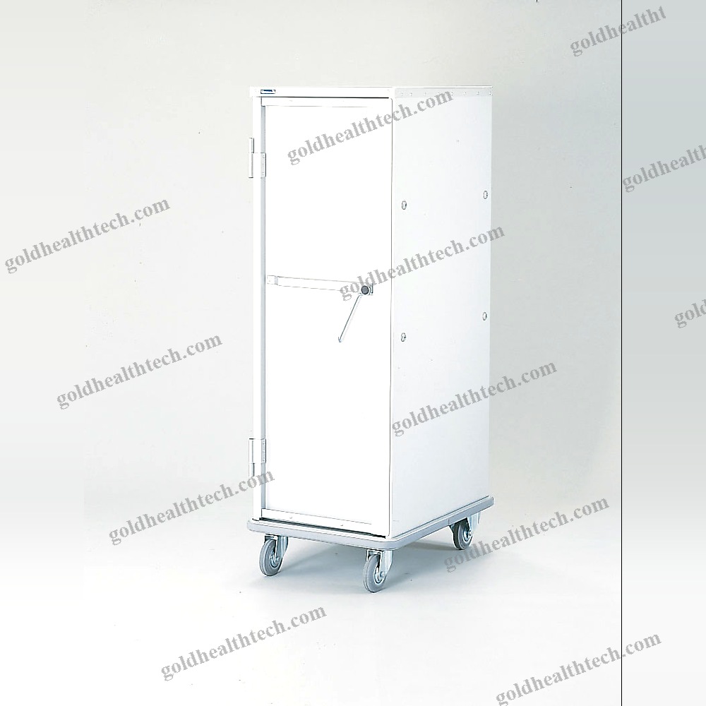 Transfer Cabinet