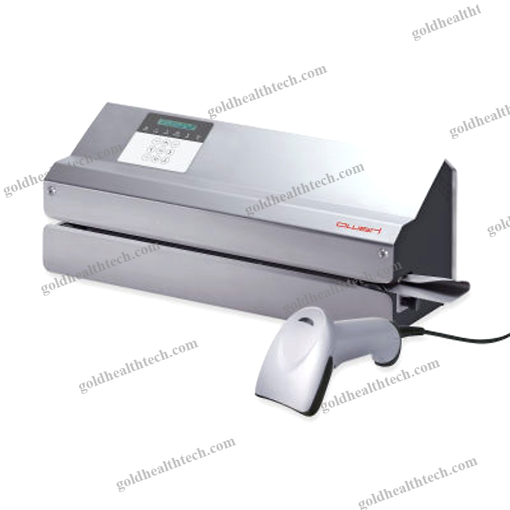 Medical Thermosealer