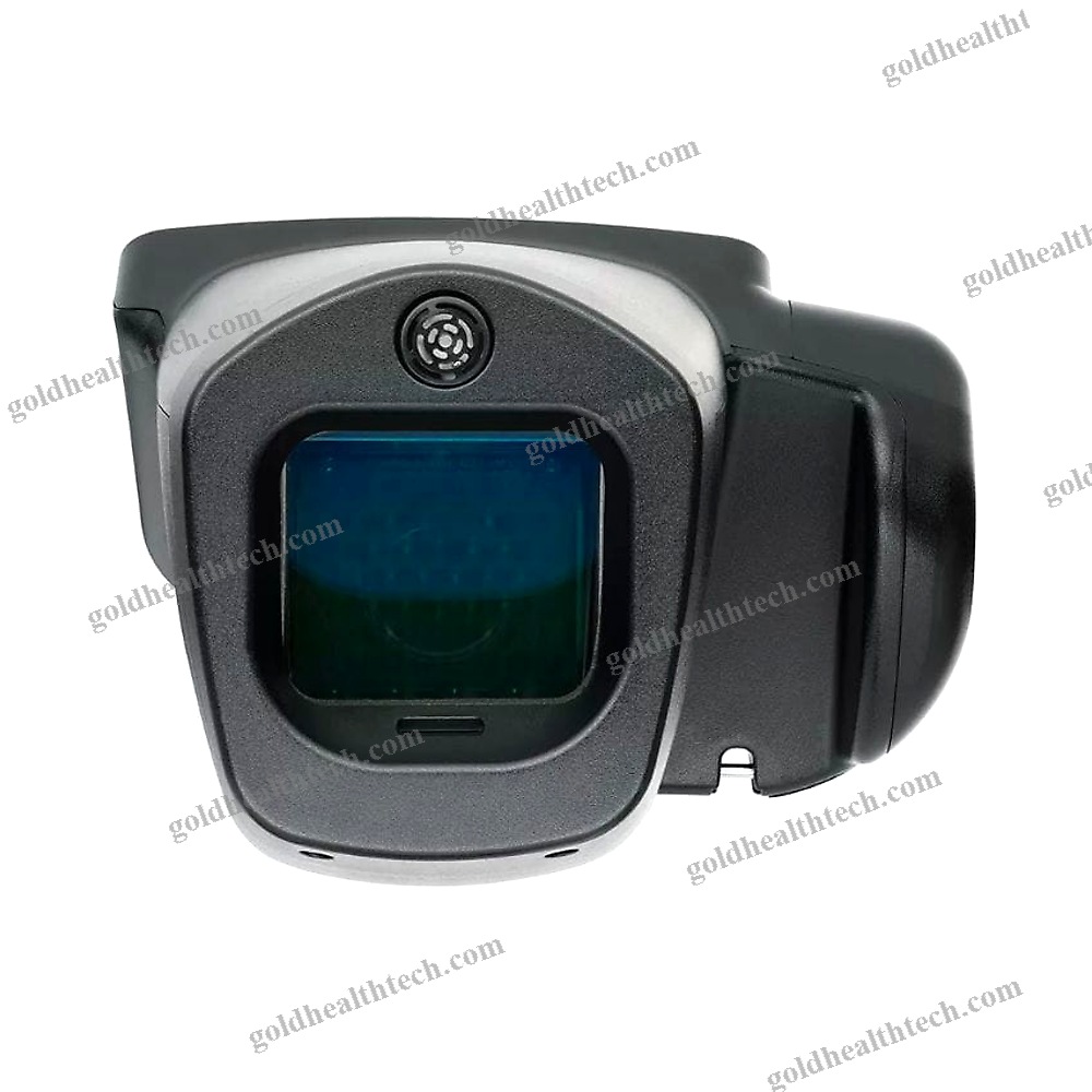 Digital Vision Screener
