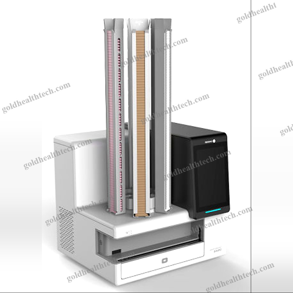 Laser Printer