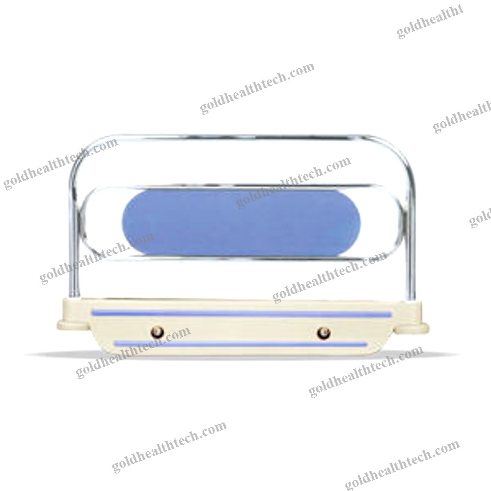 Delivery Bed