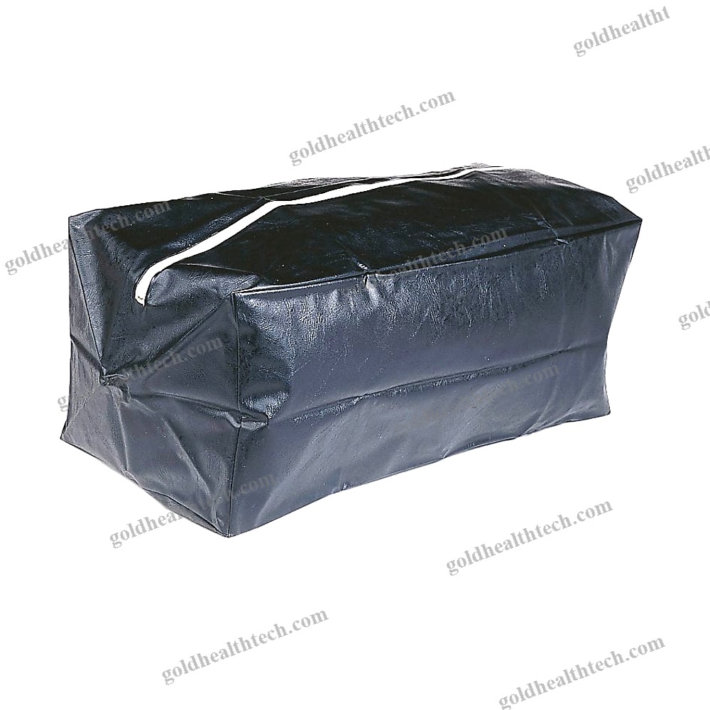 Adult Size Mortuary Bag